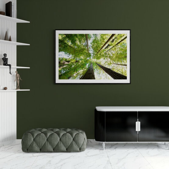 Art Print Two - Image 3